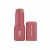 LOVRO Bronzer STICK, Creamy Face Bronzer STICK, 5G - (LOV-BRS)