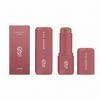 LOVRO Bronzer STICK, Creamy Face Bronzer STICK, 5G - (LOV-BRS)