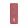 LOVRO Bronzer STICK, Creamy Face Bronzer STICK, 5G - (LOV-BRS)