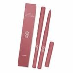LOVRO NON-Transfer Lipliner Zelowa Konturowka Do Ust - (LOV-LPL)