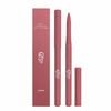 LOVRO NON-Transfer Lipliner Zelowa Konturowka Do Ust - (LOV-LPL)