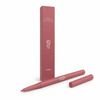 LOVRO NON-Transfer Lipliner Zelowa Konturowka Do Ust - (LOV-LPL)