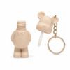 LOVRO Sugar Teddy Blyszczyk Do Ust Z Drobinkami 1.4G - (LOV-STB)