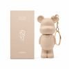 LOVRO Sugar Teddy Blyszczyk Do Ust Z Drobinkami 1.4G - (LOV-STB)