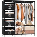 Home Use ���������� ��������/��������� ������� 105x45x170cm, ����� - (HUH-0267)