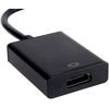VCOM Adapter USB3.0 Am - Hdmi F - (CU320-B)
