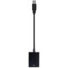 VCOM Adapter USB3.0 Am - Hdmi F - (CU320-B)