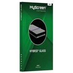 MyScreen CUT&Use 7 Hybrid Glass Dry Top Film - Sold In Packs Of 10; Price Is Per Unit (SHARK)