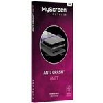 MyScreen CUT&Use Film 6.5 ANTI-Crash Matt Wet Top - Sold In Packs Of 10; Price Is Per Unit (SHARK)