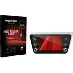 MyScreen CUT&Use Foil 350x255MM Anti Finger Shield Dry Top (5) (SHARK)