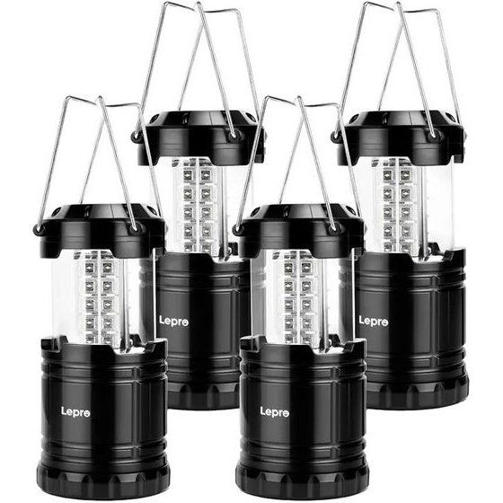 Lepro ������ �������� PR330040-2, 4 ������� - (3300007-4)