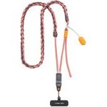 Pgytech ������� ��� ����������� ������ ������� Pgy Linkgo (���) - (P-PG-058)