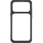 Pgytech ���� Phone Cage Pgy Proshot ��� Iphone 17 Pro Max - (P-PG-090)