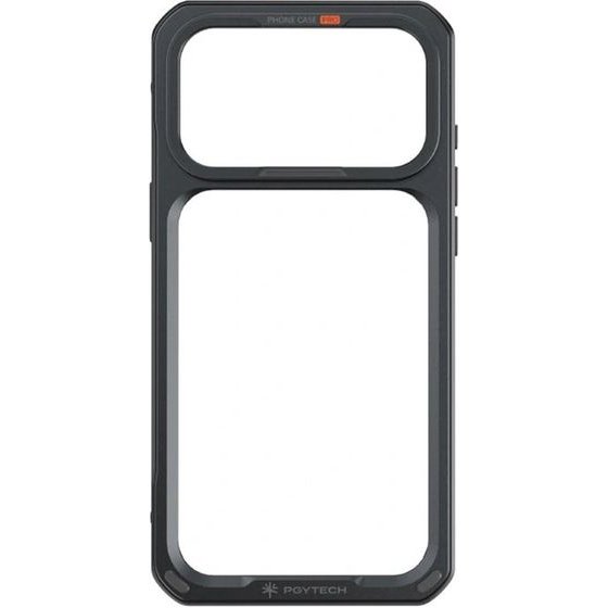 Pgytech ���� Phone Cage Pgy Proshot ��� Iphone 17 Pro Max - (P-PG-090)