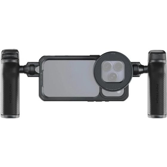 Pgytech ��� �������� ��� ������������� �� ������ Pgy Proshot ��� Iphone 17 Pro - (P-PG-027)