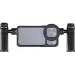 Pgytech ��� �������� ��� ������������� �� ������ Pgy Proshot ��� Iphone 17 Pro Max - (P-PG-028)