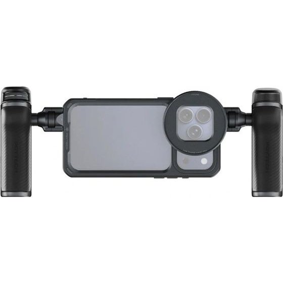 Pgytech ��� �������� ��� ������������� �� ������ Pgy Proshot ��� Iphone 17 Pro Max - (P-PG-028)