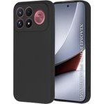 Techsuit - Softflex - Xiaomi Poco F9 Ultra - Black