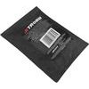 Xtrobb Car drying towel 90x60cm 1300gsm - (19554-0)