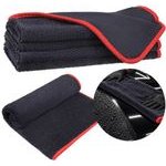 Xtrobb Car drying towel 90x60cm 600gsm - (19549-0)