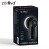 Zortiva Cordless Clothes Shaver - Black - (19551-0)