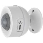 iSnatch 67.6800.61 Hey Move - Smart Wi-Fi Pir Sensor