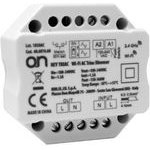 iSnatch 68.6810.68 Heytriac Dimmer - Smart Dimmer Wifi Triac 230V