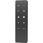 iSnatch 68.6810.68T Control - Triac Remote - ��������������� ��� �� Heytriac dimmer