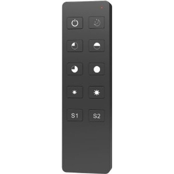 iSnatch 68.6810.68T Control - Triac Remote - ��������������� ��� �� Heytriac dimmer