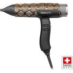 Valera Icon Python CHIC