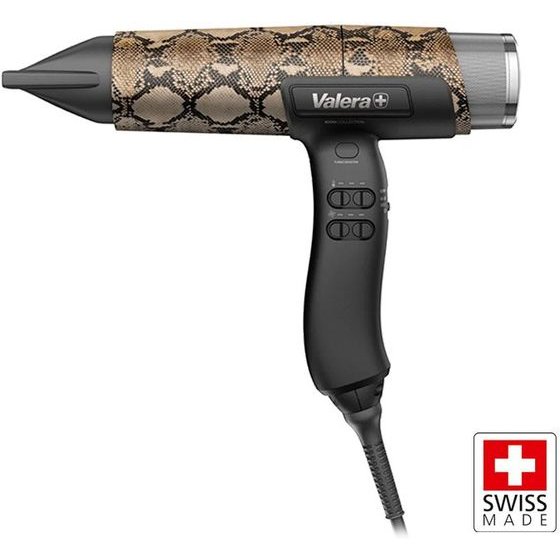 Valera Icon Python CHIC