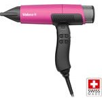 Valera Vanitycare Ai Magenta BLAZE
