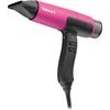 Valera Vanitycare Ai Magenta BLAZE