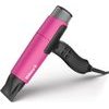 Valera Vanitycare Ai Magenta BLAZE