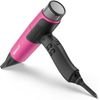 Valera Vanitycare Ai Magenta BLAZE