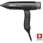 Valera Vanitycare Ai Night BLACK