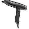 Valera Vanitycare Ai Night BLACK