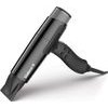 Valera Vanitycare Ai Night BLACK