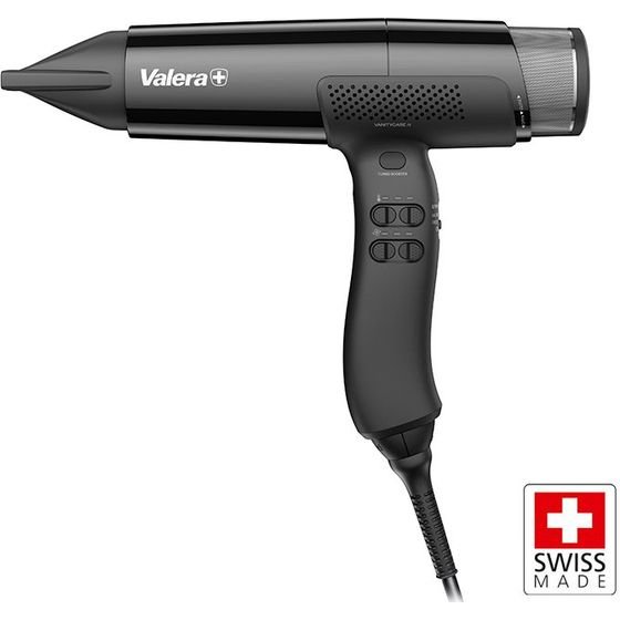 Valera Vanitycare Ai Night BLACK