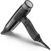 Valera Vanitycare Ai Night BLACK