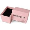 Perfect (zp517h) - (PERFECT E342-02)