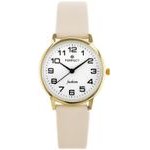 Perfect WOMENS Watch L110-4 (zp958d) - (L110-G17)