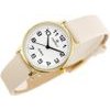 Perfect WOMENS Watch L110-4 (zp958d) - (L110-G17)