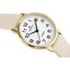Perfect WOMENS Watch L110-4 (zp958d) - (L110-G17)