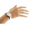 Perfect WOMENS Watch L110-4 (zp958d) - (L110-G17)