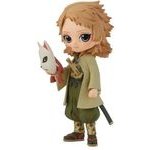 Bandai Bp Q Posket - Demon Slayer - Sabito VER.B - (BP18720P)