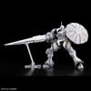 Bandai Hggq 1/144 XAVIERS Gyan HAKUJI-Packs - (GUN68594)