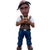 MINIX - Tupac Nyt - (22038)