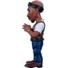MINIX - Tupac Nyt - (22038)