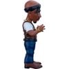 MINIX - Tupac Nyt - (22038)